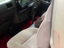 https://riyasewana.com/uploads/nissan-nisan-caravan-1996-1913331312742.jpg