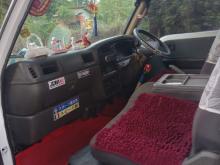 https://riyasewana.com/uploads/nissan-nisan-carawan-107340717045.jpg