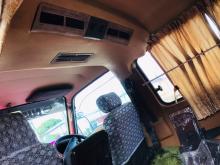 https://riyasewana.com/uploads/nissan-nisan-carawan-116134017386.jpg