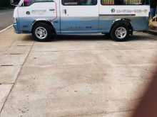 https://riyasewana.com/uploads/nissan-nisan-carawan-1991-116125812142.jpg