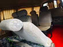 https://riyasewana.com/uploads/nissan-nisan-carawan-1991-116125812753.jpg