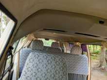https://riyasewana.com/uploads/nissan-nisan-carawan-1991-1615075212384.jpg
