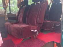 https://riyasewana.com/uploads/nissan-nisan-carawan-1999-107333312042.jpg