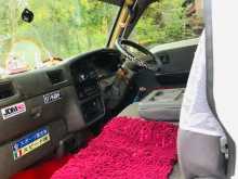 https://riyasewana.com/uploads/nissan-nisan-carawan-1999-17402012463.jpg