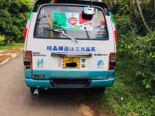 https://riyasewana.com/uploads/nissan-nisan-carawan-1999-17402012532.jpg