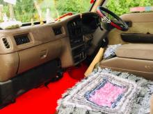 https://riyasewana.com/uploads/nissan-nisan-carawan-417015717575.jpg