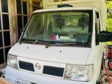 https://riyasewana.com/uploads/nissan-nisan-clipper-2007-2613582412074.jpg