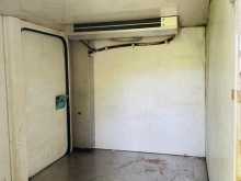https://riyasewana.com/uploads/nissan-nisan-clipper-2007-2613582412093.jpg