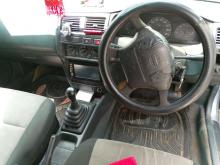 https://riyasewana.com/uploads/nissan-nisan-pulsar-112047066803.jpg