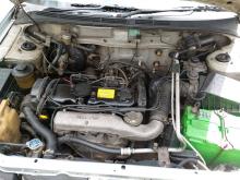 https://riyasewana.com/uploads/nissan-nisan-pulsar-112047076385.jpg