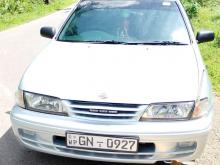 https://riyasewana.com/uploads/nissan-nisan-pulsar-112047076996.jpg