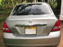 https://riyasewana.com/uploads/nissan-nisan-tiida-2007-241015291219251.jpg