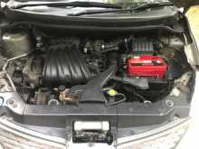 https://riyasewana.com/uploads/nissan-nisan-tiida-2007-2410152912193.jpg