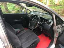 https://riyasewana.com/uploads/nissan-nisan-tiida-2007-2410152912594.jpg