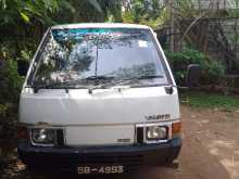 https://riyasewana.com/uploads/nissan-nisan-vanet-121648574123.jpg