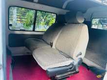 https://riyasewana.com/uploads/nissan-nisan-vanette-30100922373.jpg