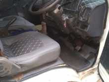https://riyasewana.com/uploads/nissan-nisan-venat-1996-1820111712112.jpg