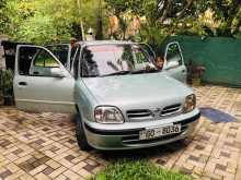 https://riyasewana.com/uploads/nissan-nishan-k-1819424622823.jpg