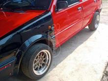 https://riyasewana.com/uploads/nissan-nishan-mach-18172459471378.jpg