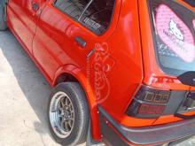 https://riyasewana.com/uploads/nissan-nishan-mach-18172459494251.jpg