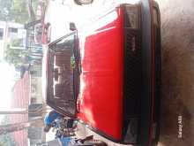 https://riyasewana.com/uploads/nissan-nishan-mach-51033204742.jpg