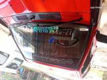 https://riyasewana.com/uploads/nissan-nishan-mach-51033214133.jpg