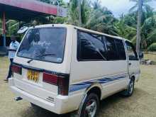 https://riyasewana.com/uploads/nissan-nishan-vanete-2621233822482.jpg