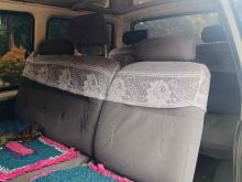 https://riyasewana.com/uploads/nissan-nishan-vanete-2621244524691.jpg