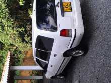 https://riyasewana.com/uploads/nissan-nissan-11035414993.jpg
