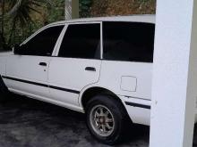https://riyasewana.com/uploads/nissan-nissan-11037346206.jpg