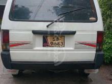 https://riyasewana.com/uploads/nissan-nissan-11144556459357.jpg