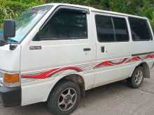 https://riyasewana.com/uploads/nissan-nissan-111445564972.jpg