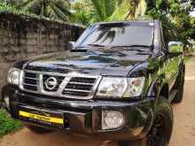 https://riyasewana.com/uploads/nissan-nissan-121250084382.jpg