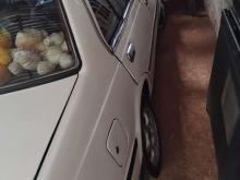 https://riyasewana.com/uploads/nissan-nissan-121411066776.jpg