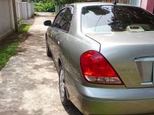 https://riyasewana.com/uploads/nissan-nissan-14414317716.jpg