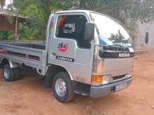 https://riyasewana.com/uploads/nissan-nissan-17834494582.jpg