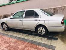 https://riyasewana.com/uploads/nissan-nissan-191429264663.jpg