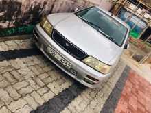 https://riyasewana.com/uploads/nissan-nissan-191429264672.jpg