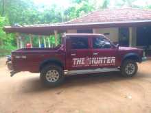 https://riyasewana.com/uploads/nissan-nissan-19195914933.jpg