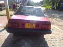 https://riyasewana.com/uploads/nissan-nissan-1985-610212912044.jpg