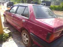 https://riyasewana.com/uploads/nissan-nissan-1985-610212912872.jpg