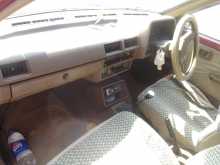 https://riyasewana.com/uploads/nissan-nissan-1985-610212912983.jpg
