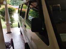 https://riyasewana.com/uploads/nissan-nissan-1988-197355312274.jpg