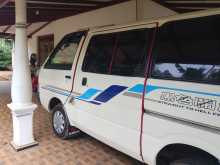 https://riyasewana.com/uploads/nissan-nissan-1988-197355312442.jpg