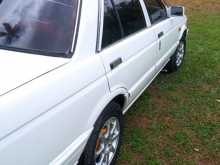 https://riyasewana.com/uploads/nissan-nissan-1988-27155712624.jpg