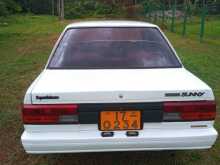 https://riyasewana.com/uploads/nissan-nissan-1988-27155712753.jpg