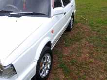 https://riyasewana.com/uploads/nissan-nissan-1988-27155712782.jpg