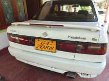 https://riyasewana.com/uploads/nissan-nissan-1991-2413272612024.jpg