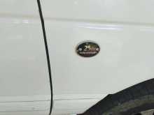 https://riyasewana.com/uploads/nissan-nissan-1991-2413272612633.jpg