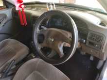 https://riyasewana.com/uploads/nissan-nissan-1991-2413272612762.jpg